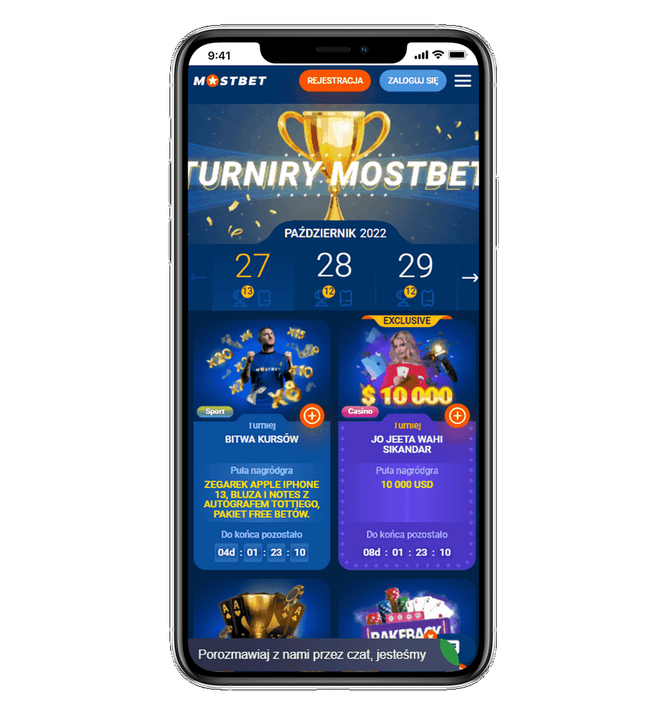 Mostbet Türkiye: Mevcut Giriş, Ödüller, Oyunlar