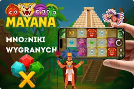 Slot Mucha Mayana – ocena, gra demonstracyjna, wypłaty, darmowe spiny i bonusy