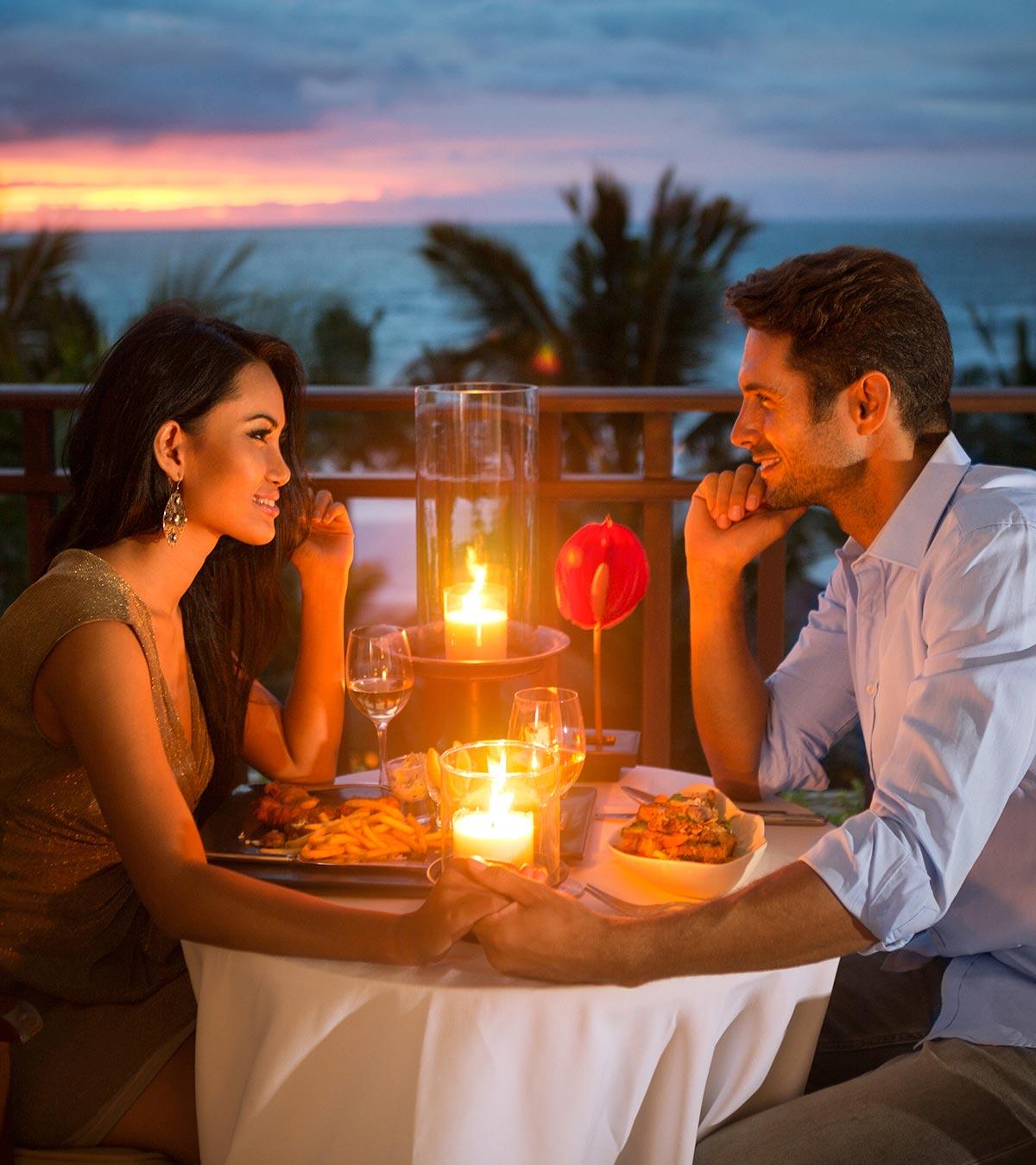 Sofia Date Testimonial 2025: Ultimate And Independent Site Summary